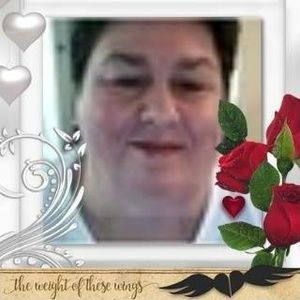 Meet your Posher, June